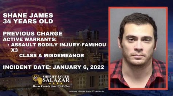 Sad News: Travis Shane Stewart Obituary (Virginia) - Found Peace