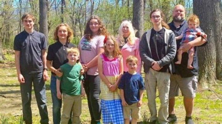 Virginia's Travis Shane Stewart: Updates & News