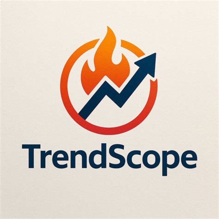 TrendScope: Unlocking the Future of Trends