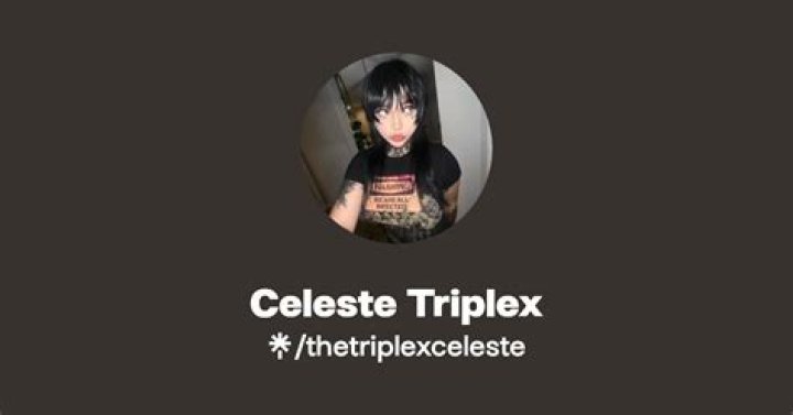 Triplexceleste BBC: A Comprehensive Guide to the Phenomenon