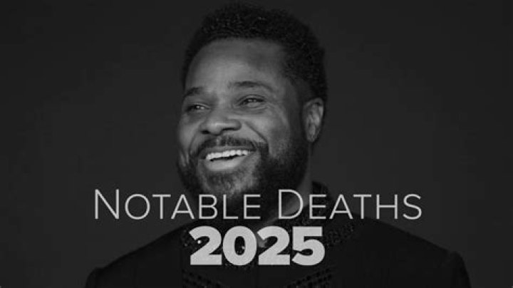 Tristan Rogers Latest News Updates: A Comprehensive Guide to His Career and Recent Developments