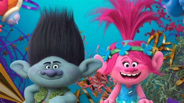 Trolls 3 Full Movie: Everything You Need to Know!