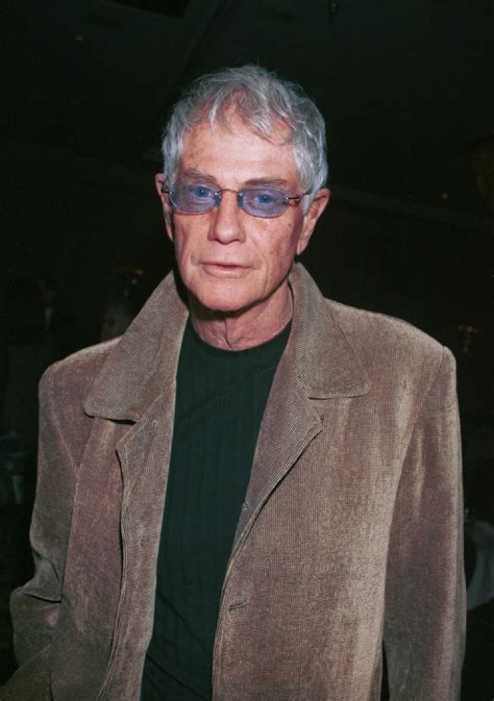 Troy Donahue: The Life and Legacy of a Hollywood Heartthrob