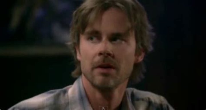 True Blood Bar Owner: The Ultimate Guide to Owning a Vampiric-Themed Bar