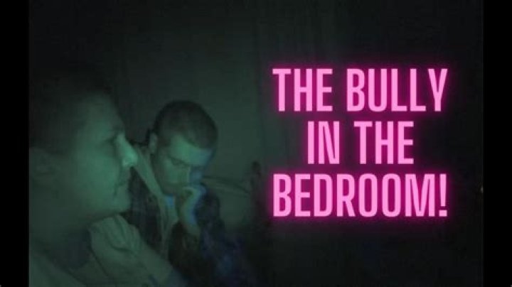 Unpacking the Truth About Ts Bedroom Bully: A Comprehensive Guide