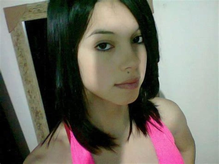 TS Webcam: A Comprehensive Guide to Understanding Its Features and Benefits