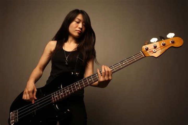 Exploring the Legacy of Tsuzumi Okai: A Comprehensive Guide