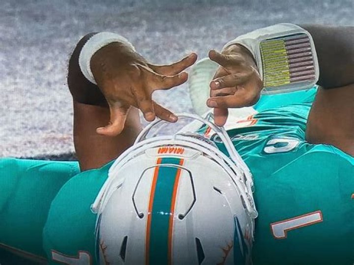 Tua Gang Signs: Understanding the Symbols and Their Meaning