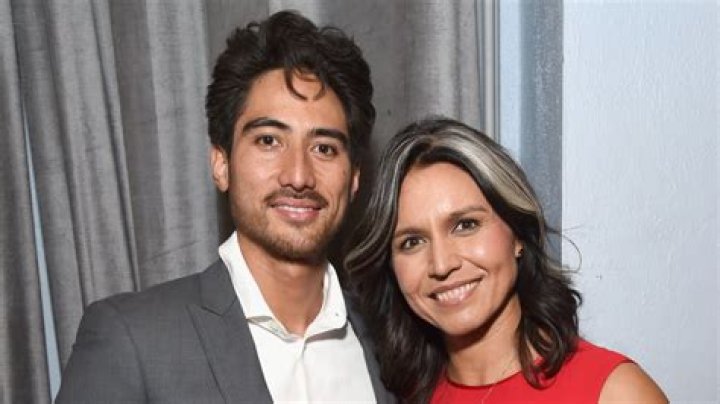 Tulsi Gabbard Husband's Ethnicity: Exploring His Background
