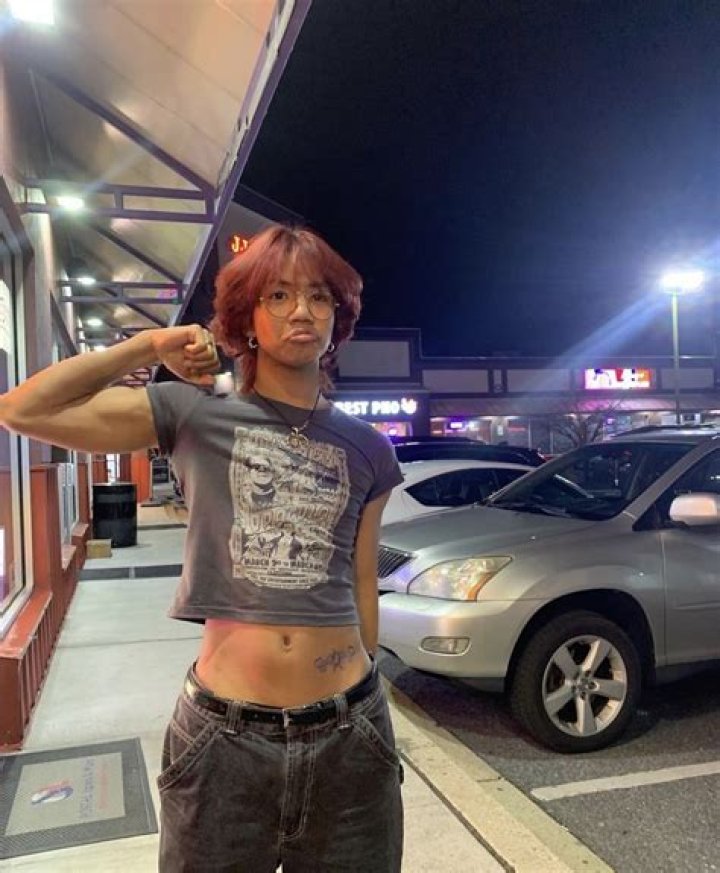 Exploring the World of Twink Fem: A Comprehensive Guide to Understanding and Embracing Identity