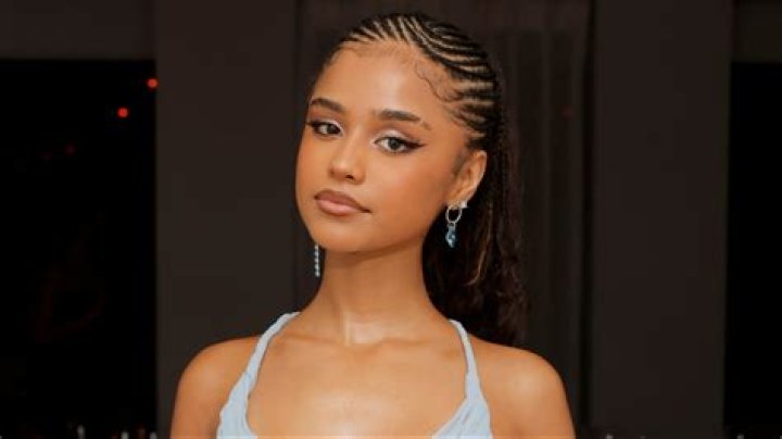 Tyla Height: Everything You Need to Know About This Rising Star