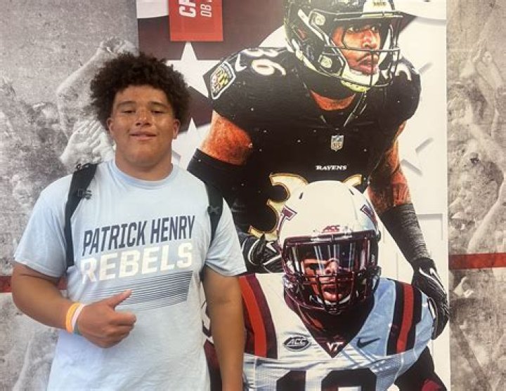 Tyler Barrett vs David Maynard: Head-to-Head Showdown