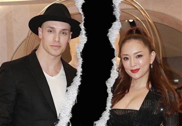 Tyson Bodkin: The Rising Star in the World of Entertainment