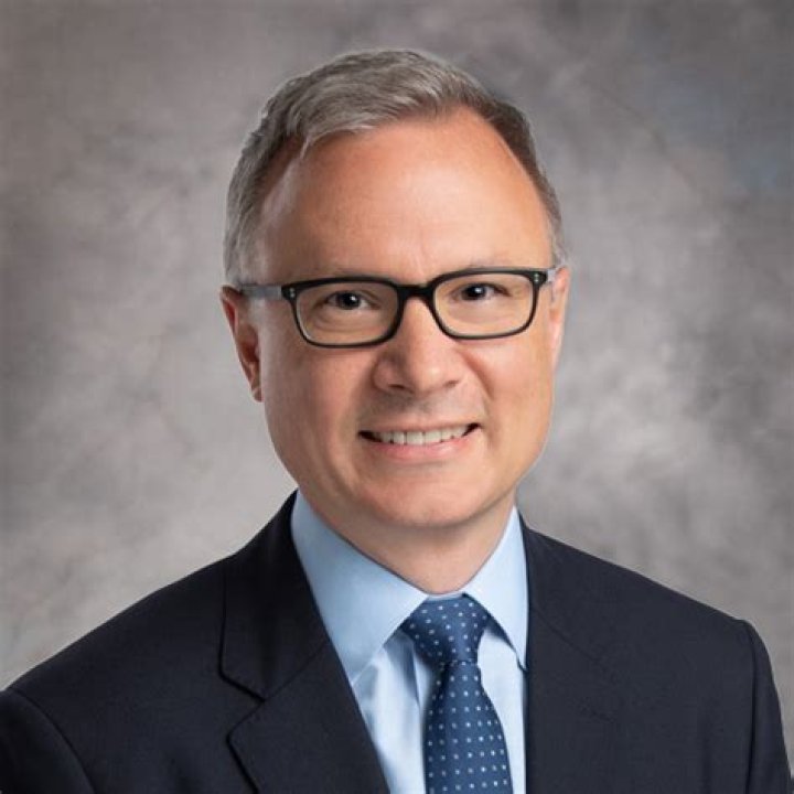 Tyson Tuttle: The Ultimate Guide to Discovering the Hidden Stories