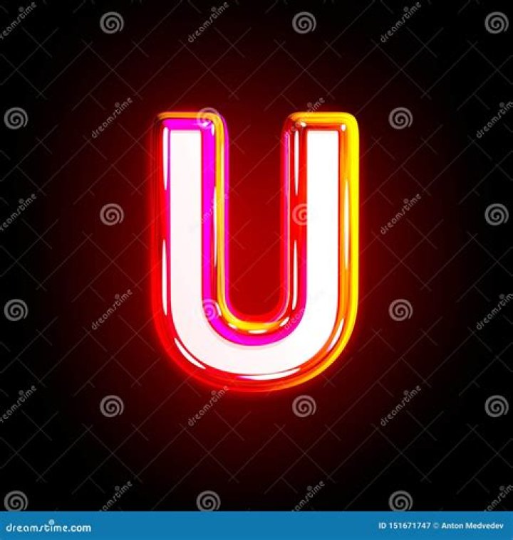 Jenniefer McDoniel: The Rising Star in the Music Industry