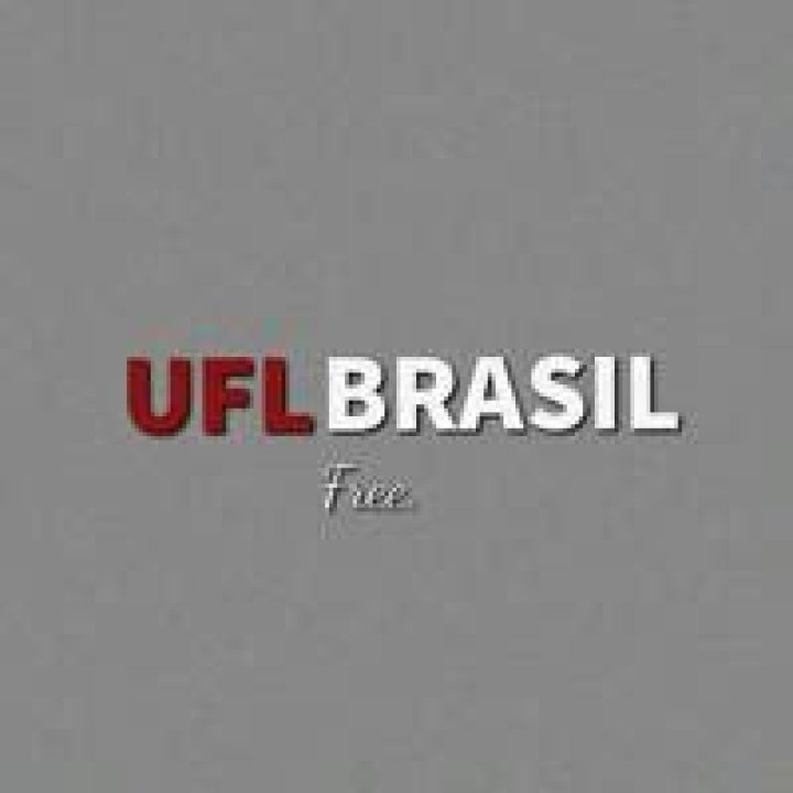 What is uflashbrazil tv? A Comprehensive Guide to Entertainment and Streaming