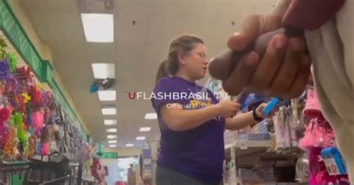 Exploring uflashbrazil: The Ultimate Guide to Innovation and Impact