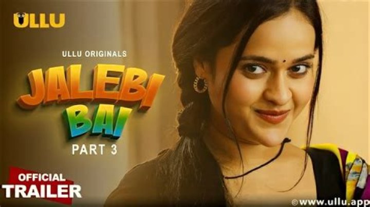 Unveiling the Magic of UIIU Movie: A Comprehensive Guide