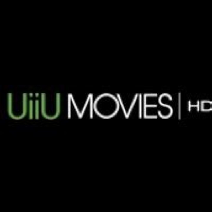 Discover the World of UIIU Movies: A Comprehensive Guide