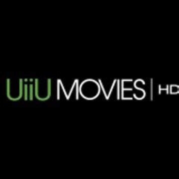 UIIUMovie: Your Ultimate Destination for Film Enthusiasts
