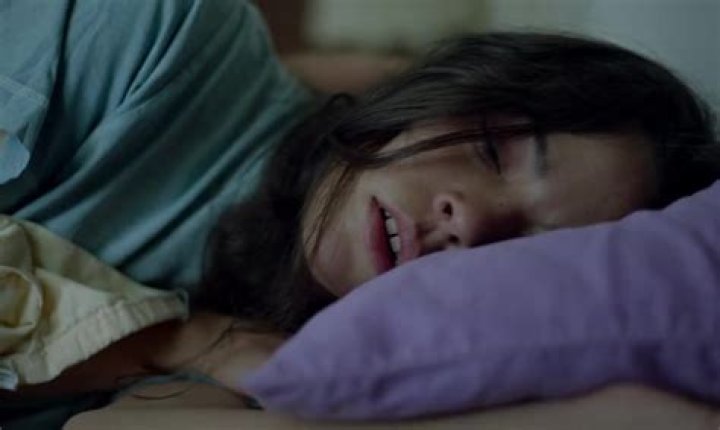 UIIU Movies: Your Ultimate Guide to the Best Movie Experience