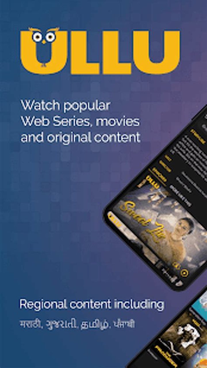 How to Download Ullu App Web Series: The Ultimate Guide