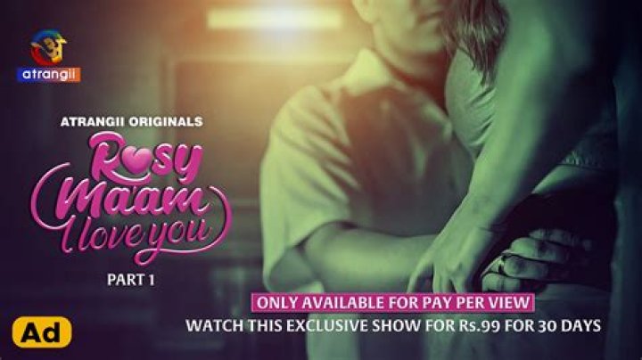 How to Ullu Download: A Comprehensive Guide to Enjoying India's Hottest OTT Content