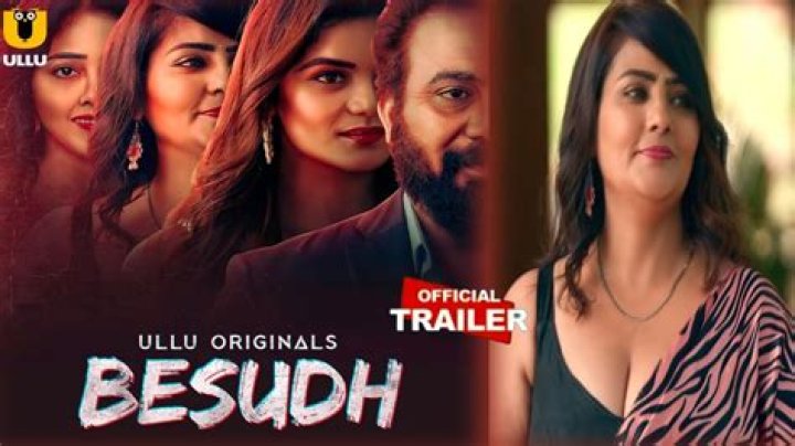 Ullu Movie: Exploring the Rise of India's Favorite Digital Entertainment Platform