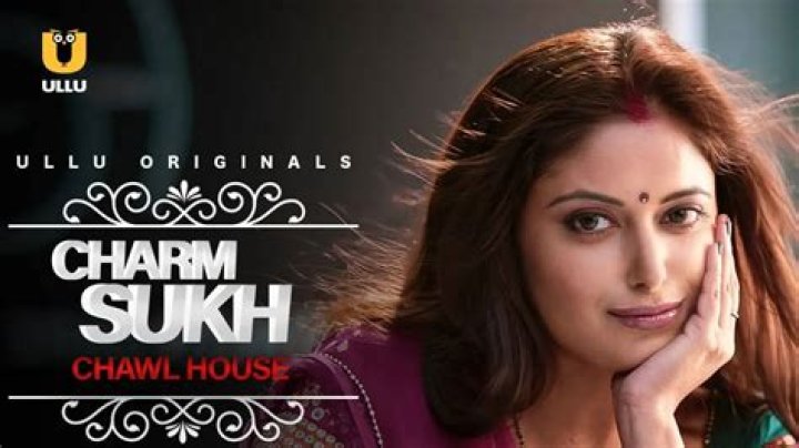 Ullu Series: Revolutionizing Indian Web Series with Bold Storylines