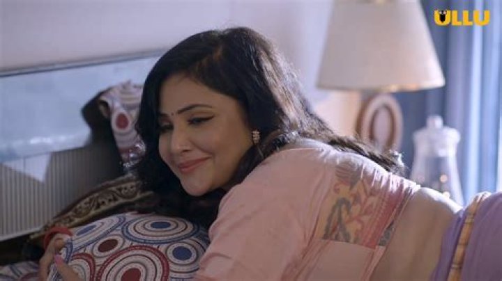 How to Download Ullu Videos: A Comprehensive Guide