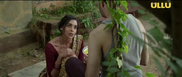Ullu Video: Revolutionizing the Entertainment Industry