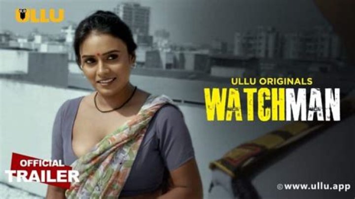 Ullu Web Series Full Video: Your Ultimate Guide to the Hottest Streaming Content