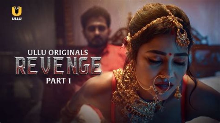 Ullu Web Series Tamil: Exploring the Thrilling World of Tamil-Language Storytelling