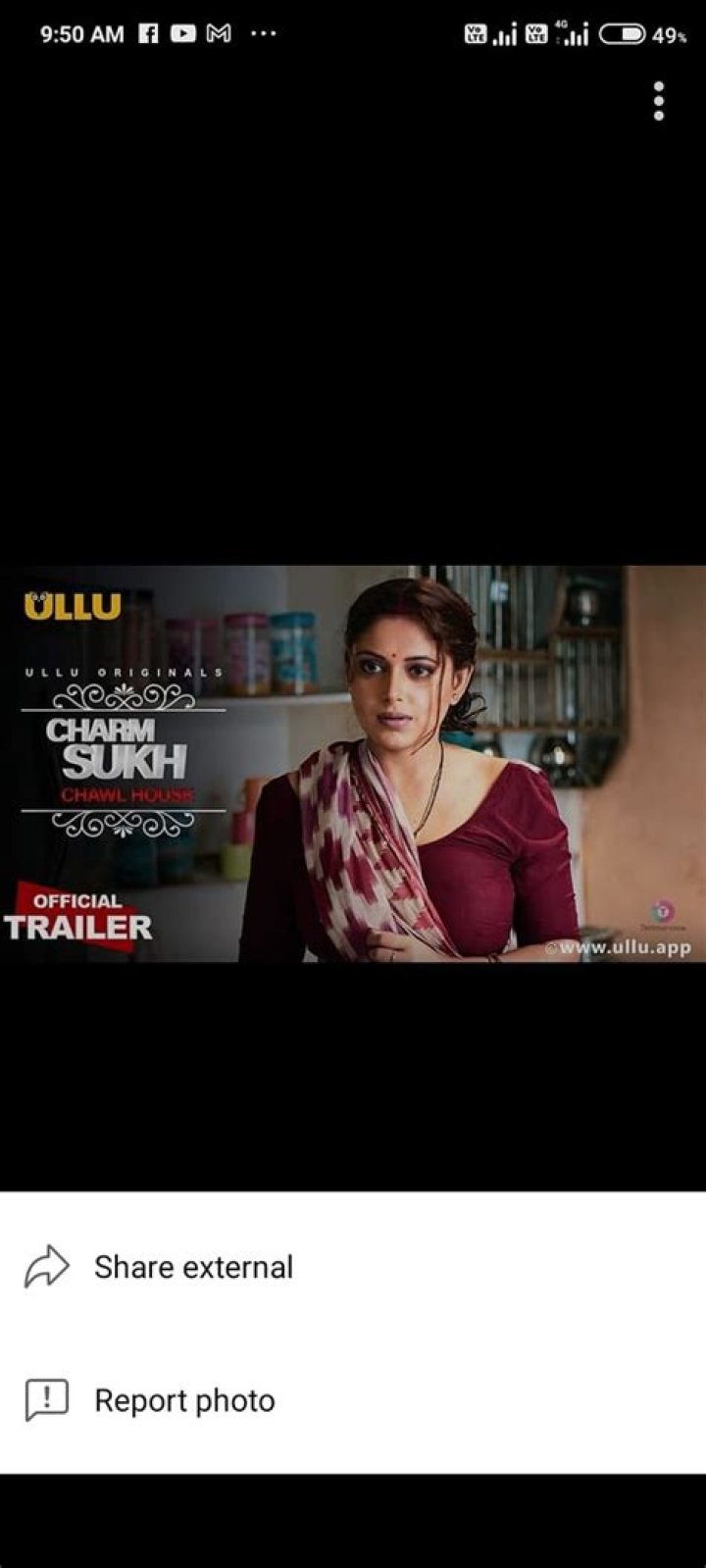 Unlocking the World of Ullu Web Video: A Comprehensive Guide