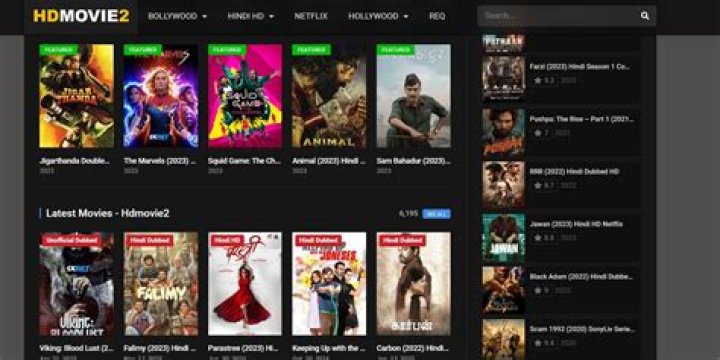 Ullu Web Series Download: Your Ultimate Guide to Streaming and Downloading