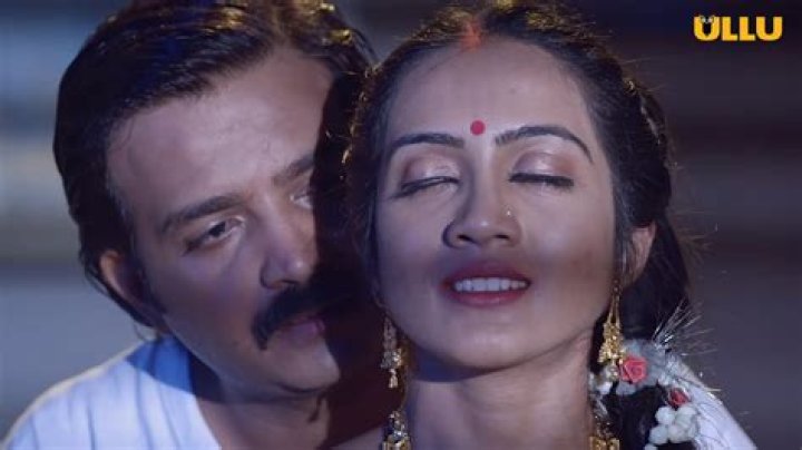 Ulluhd: Revolutionizing Digital Experiences with Cutting-Edge Technology