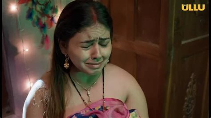 UlluMovie: The Ultimate Destination for Edgy and Bold Indian Web Series