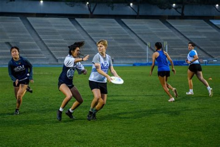 The Ultimate Guide to Mastering Your Skills: Tips, Tools, and Techniques