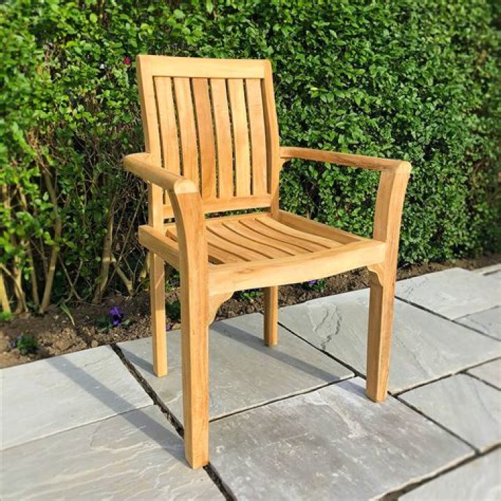 UMI Yakak Sone 248: Latest Updates & Info