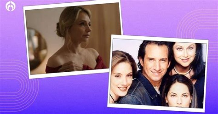 Unax Actor: A Comprehensive Look Into the Rising Star's Career and Life