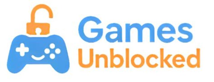 Unblocked Games 76: Play Free Online Games Without Restrictions