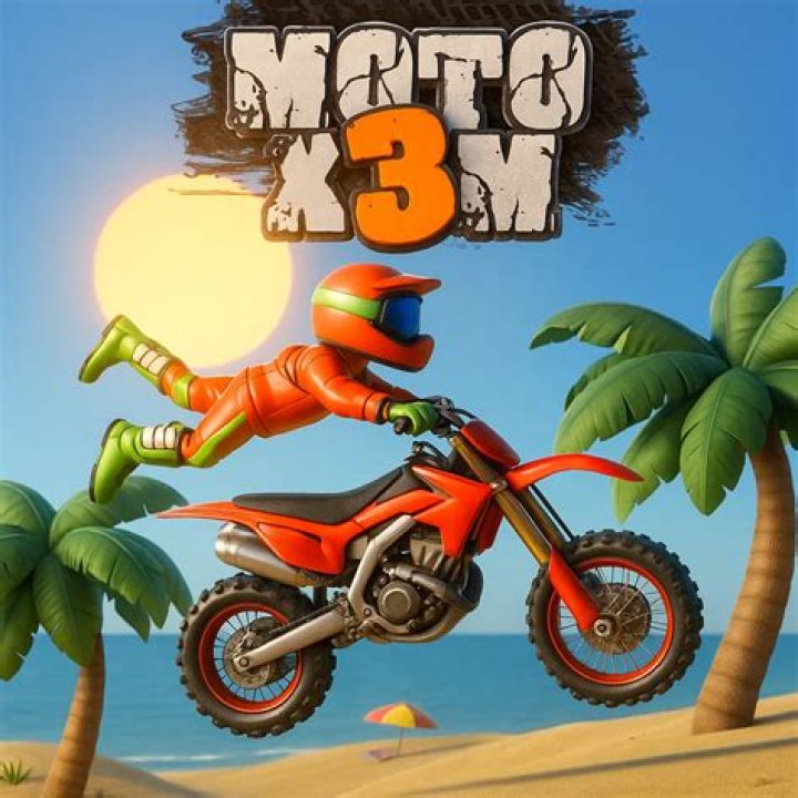 Unblocked: The Ultimate Guide to Unlocking Digital Freedom