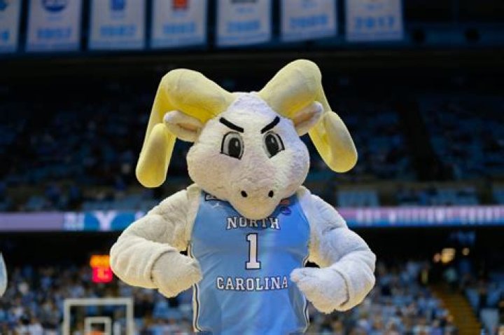 UNC Basketball Recruiting: Top Prospects &amp; Latest News