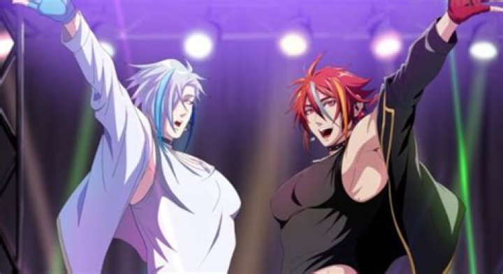 Unveiling the Underground Idol Process: A Comprehensive Guide