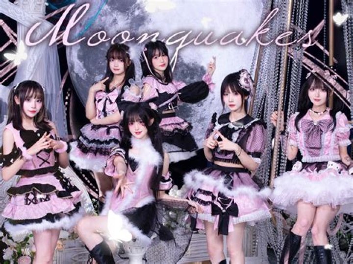 Exploring the World of Underground Idols: A Rising Phenomenon in the Music Industry