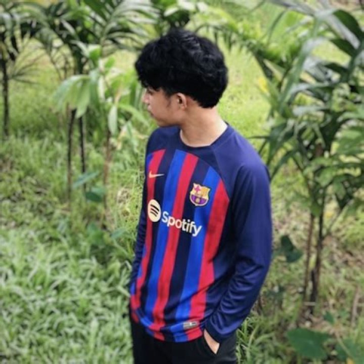 Understanding the Artistic Aspects of Filmmaking: From Visual Style to Cinematic Mastery