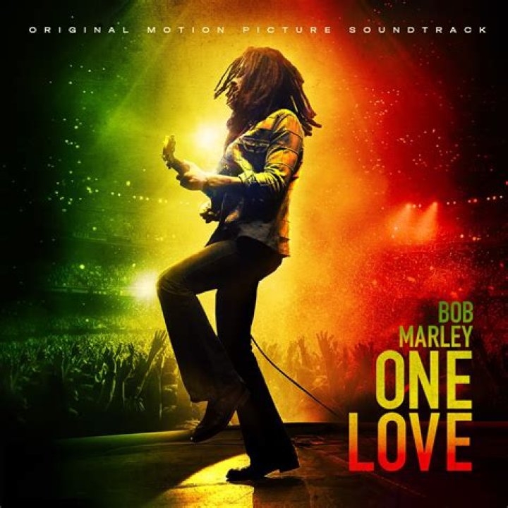 Understanding the Essence of "One Love" by Bob Marley: A Deep Dive into Its Meaning and Impact