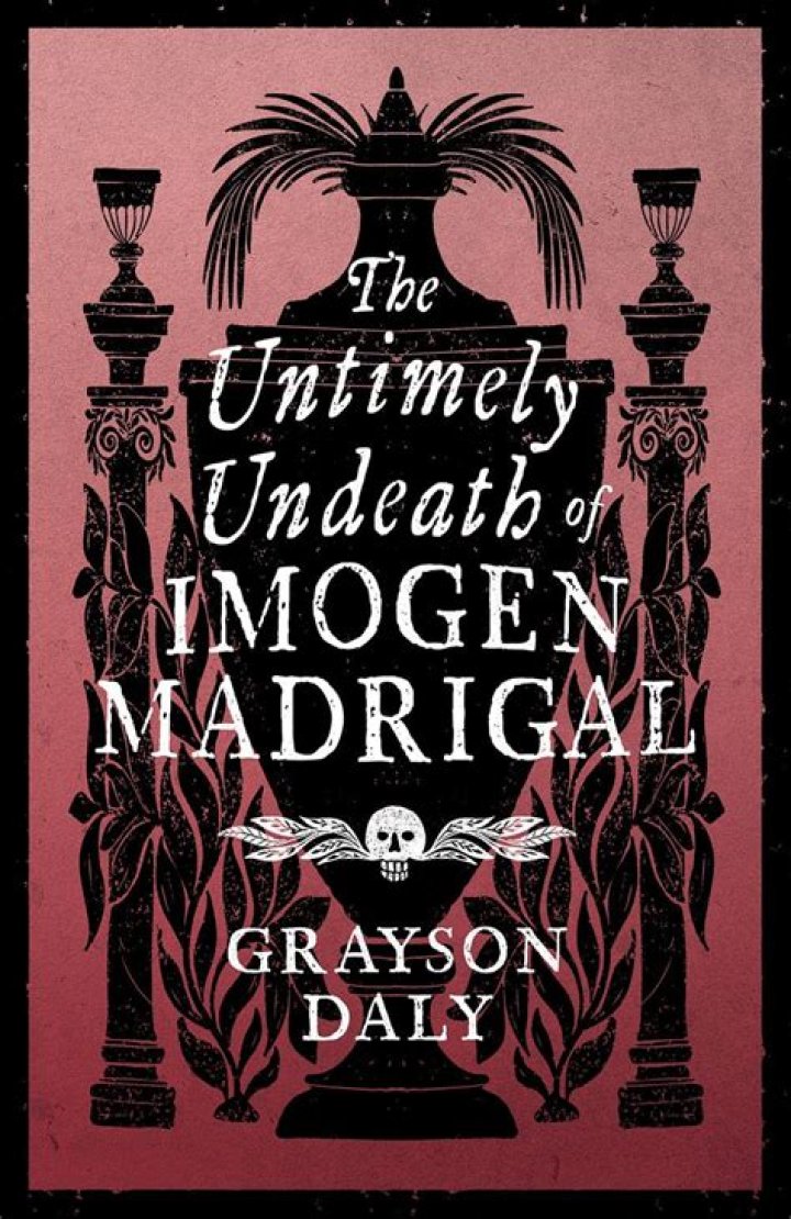 Understanding the Untimely Demise of Meg Bennett