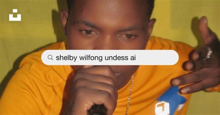 Unlocking the Power of undess.ai: Revolutionizing AI-Driven Solutions