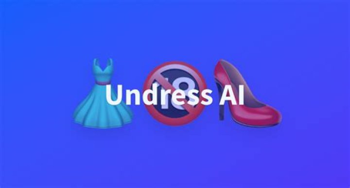 Understanding Undress AI A: The Future of Digital Innovation